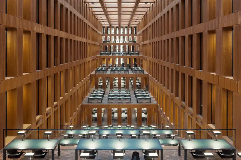 wanderlust tips choang ngop truoc ve dep long lay cua 13 sieu thu vien tren khap hanh tinh 6