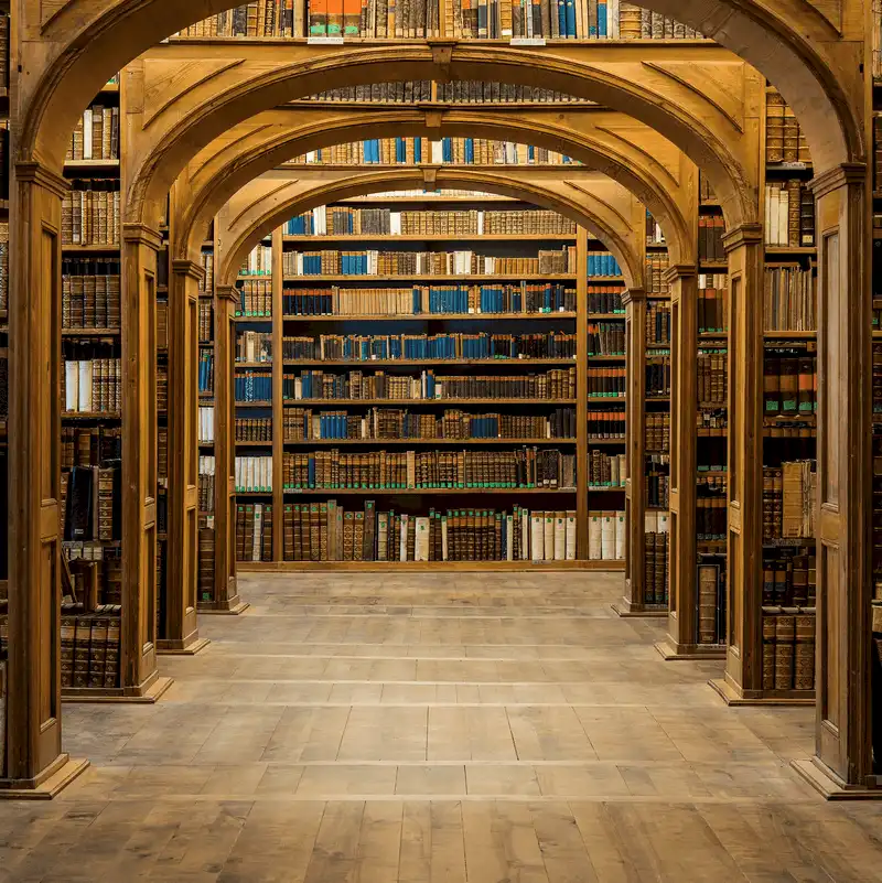 wanderlust tips choang ngop truoc ve dep long lay cua 13 sieu thu vien tren khap hanh tinh 7