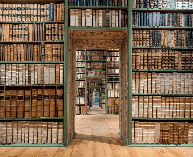 wanderlust tips choang ngop truoc ve dep long lay cua 13 sieu thu vien tren khap hanh tinh 9