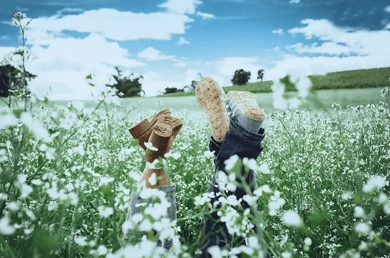 wanderlust tips da lat di qua nhung mua hoa 10