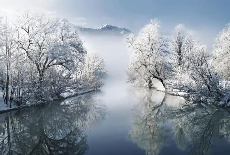 wanderlust tips dep ngan ngo 20 khung canh mua dong tuyet trang tren khap gioi 14