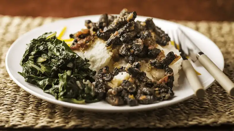 wanderlust tips diem danh 11 mon dac san cua am thuc nam phi 10