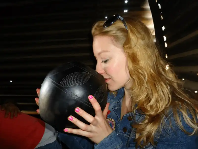 wanderlust tips diem danh 11 mon dac san cua am thuc nam phi 11