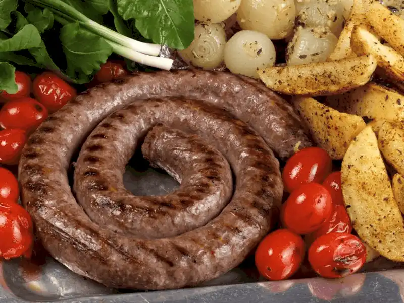 wanderlust tips diem danh 11 mon dac san cua am thuc nam phi 3