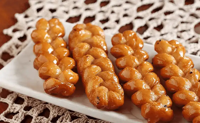 wanderlust tips diem danh 11 mon dac san cua am thuc nam phi 7