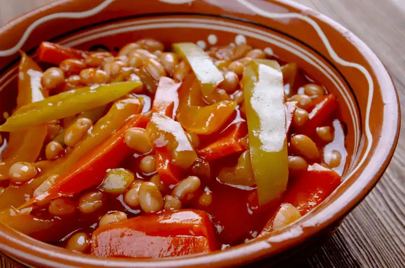 wanderlust tips diem danh 11 mon dac san cua am thuc nam phi 9