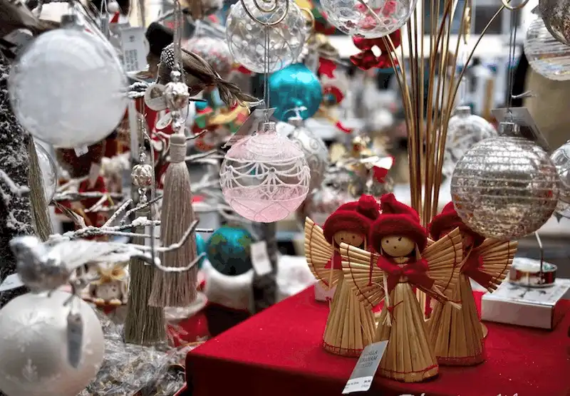 Tháng 12 - tưng bừng mùa lễ hội khắp thế giới 6 wanderlust tips diem danh nhung le hoi thang 12 tung bung tren khap the gioi 2