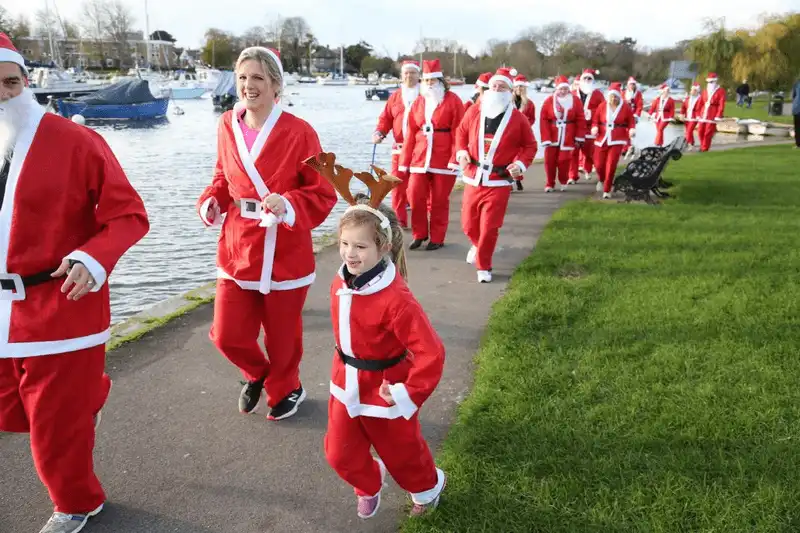 Tháng 12 - tưng bừng mùa lễ hội khắp thế giới 9 wanderlust tips diem danh nhung le hoi thang 12 tung bung tren khap the gioi 5