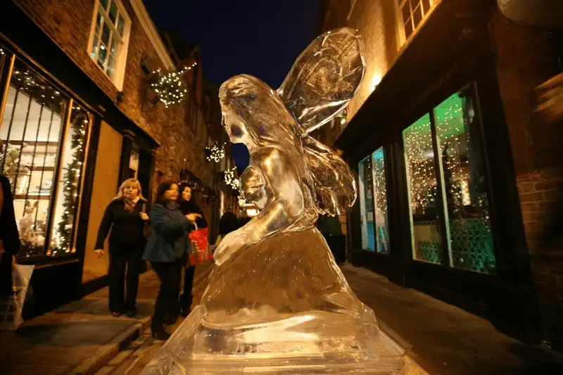 Tháng 12 - tưng bừng mùa lễ hội khắp thế giới 11 wanderlust tips diem danh nhung le hoi thang 12 tung bung tren khap the gioi 7