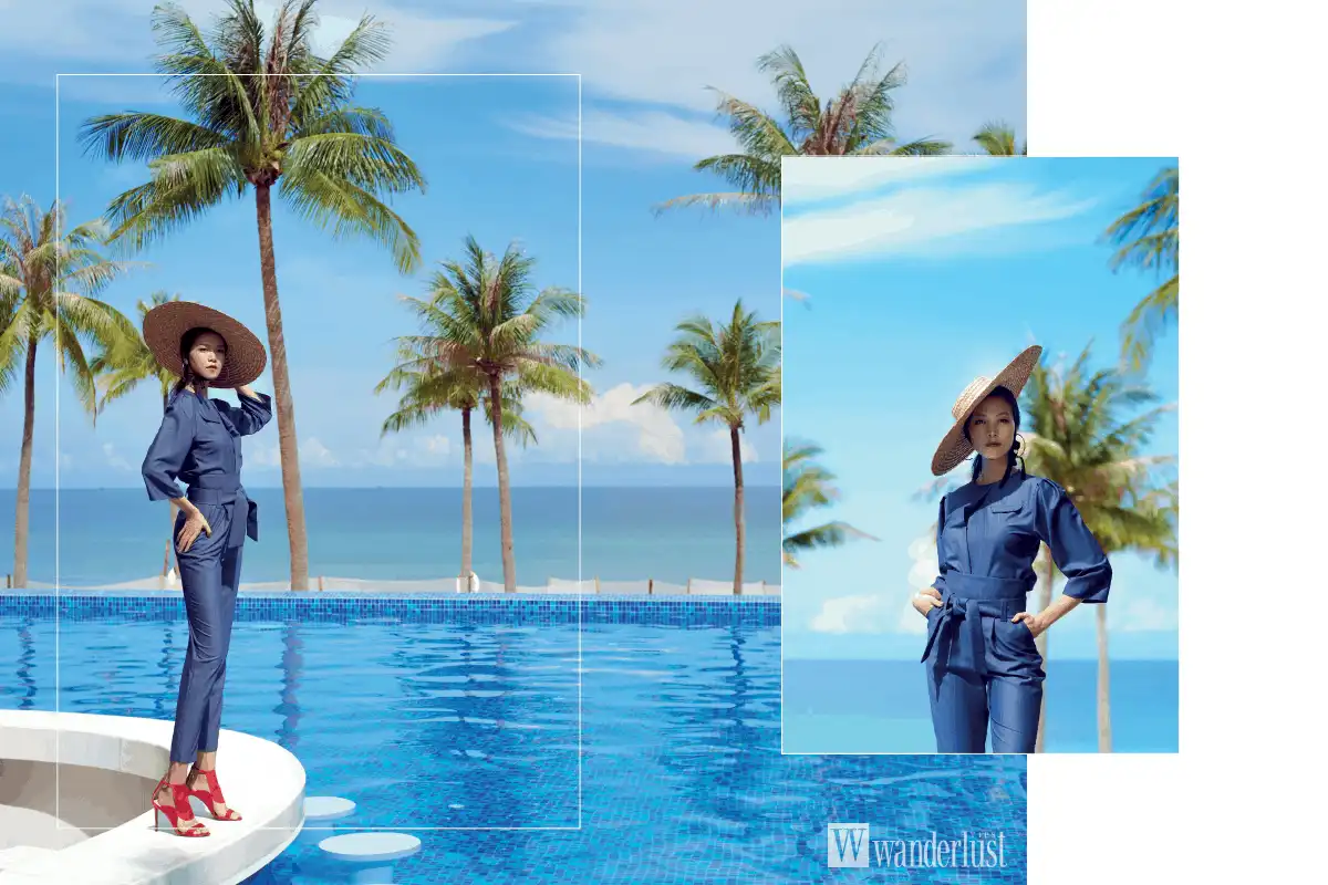 wanderlust tips dream of paradise1