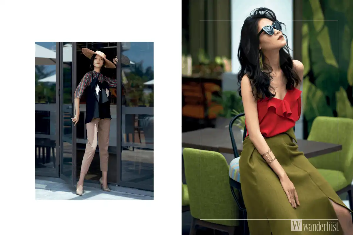 wanderlust tips dream of paradise2