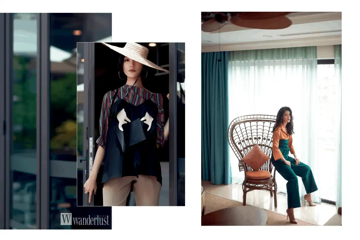 wanderlust tips dream of paradise3