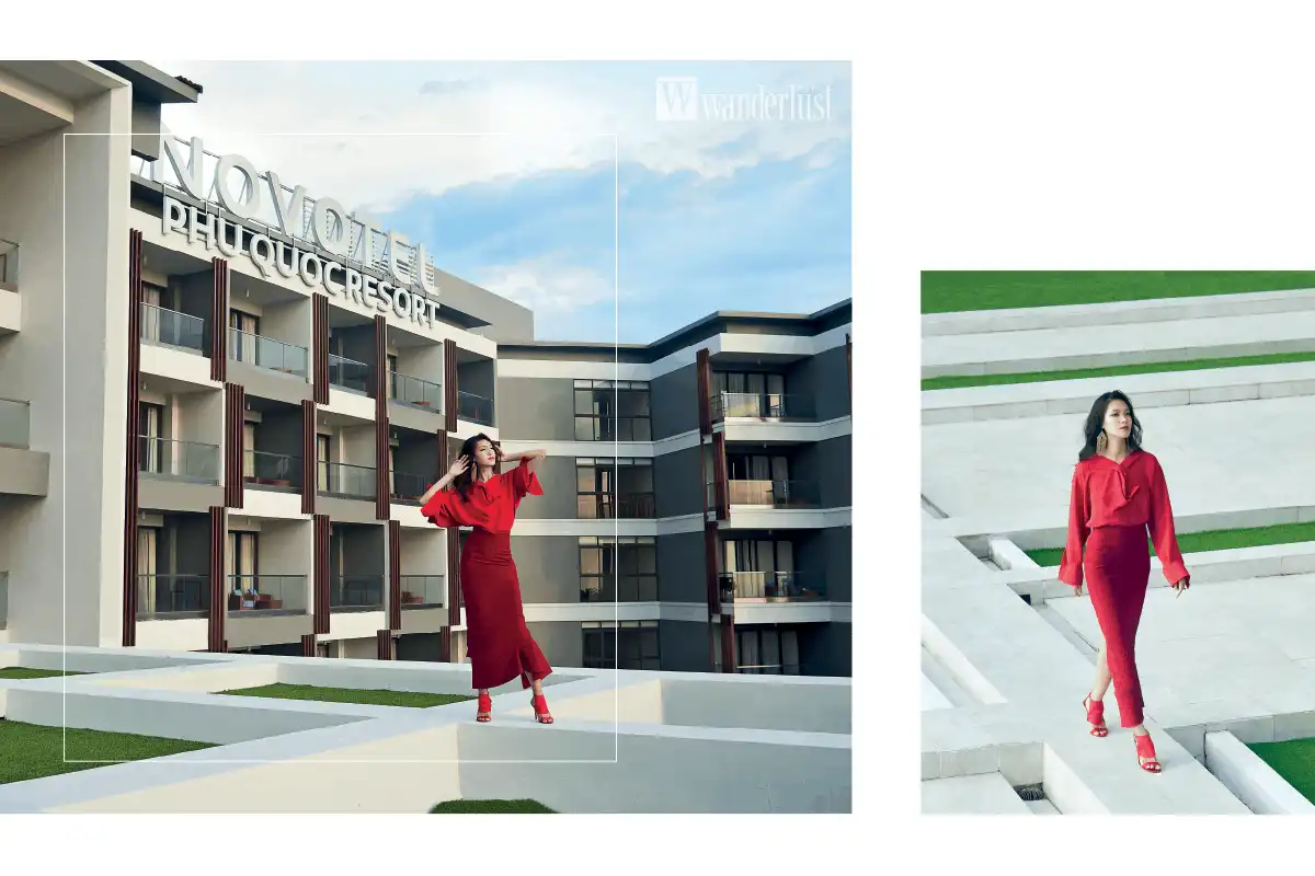 wanderlust tips dream of paradise4