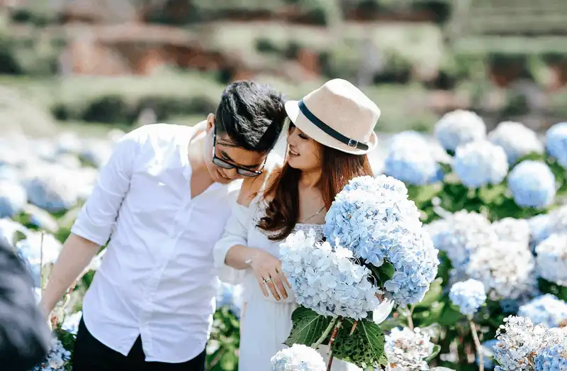 wanderlust tips du lich da lat nhat dinh phai ghe vuon cam tu cau dep ngay ngat 1