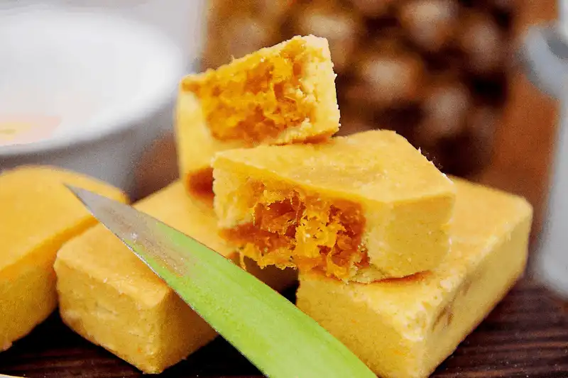 wanderlust tips du lich dai loan mua gi ve lam qua 2