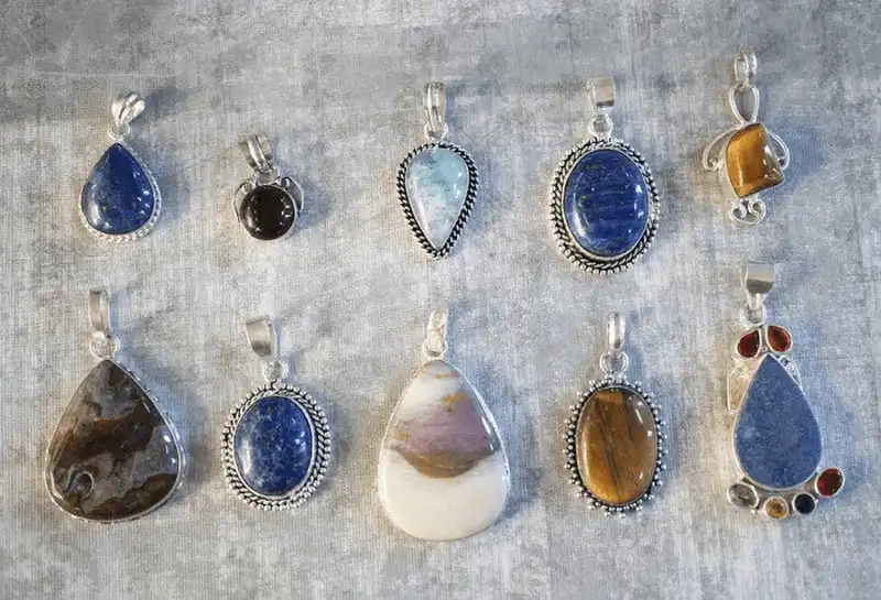 wanderlust tips du lich dai loan mua gi ve lam qua 3