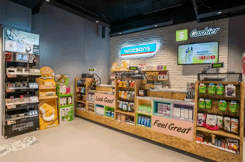 wanderlust tips du lich dai loan mua gi ve lam qua 4