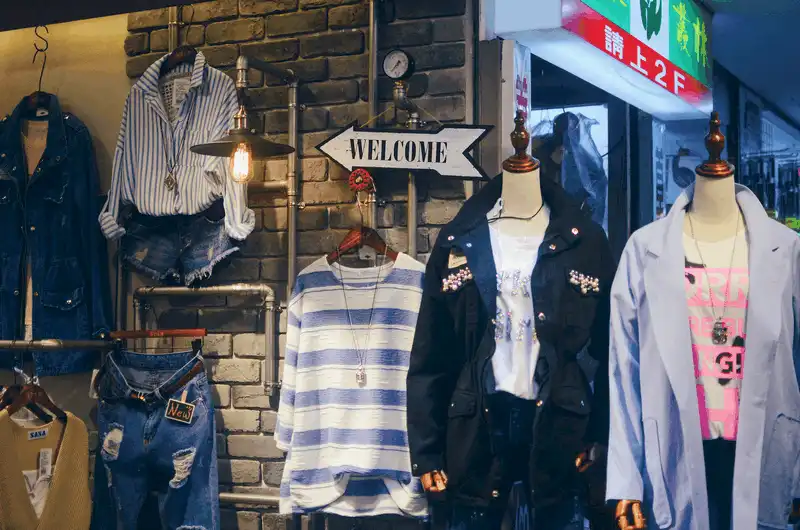 wanderlust tips du lich dai loan mua gi ve lam qua 5