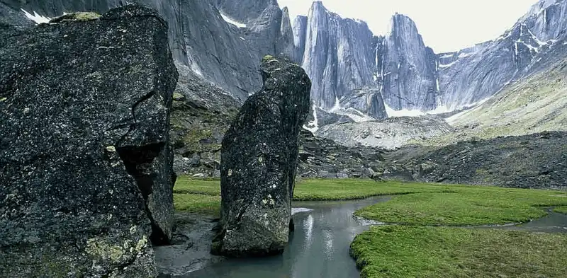 wanderlust tips du lich den 10 quoc gia hanh phuc nhat gioi 6