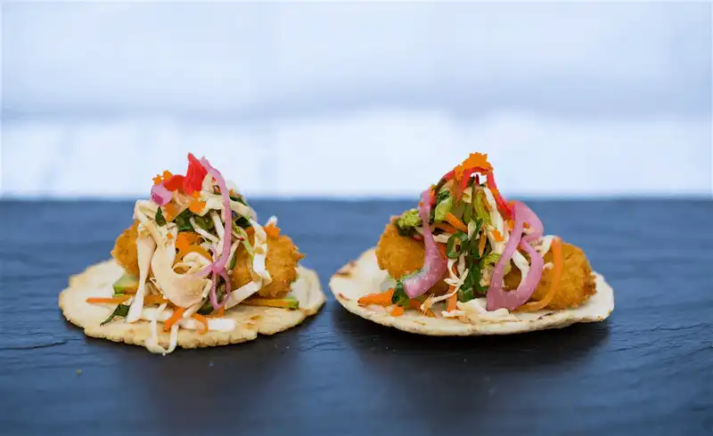 wanderlust tips ghe 6 quan an nuc tieng tai cho mahane yehuda o jerusalem 3