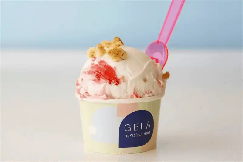 wanderlust tips ghe 6 quan an nuc tieng tai cho mahane yehuda o jerusalem 6