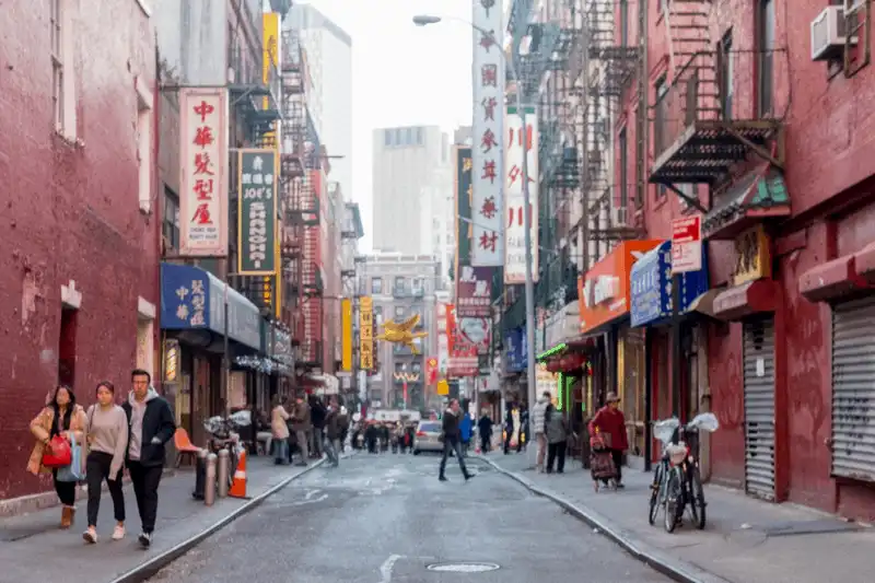 wanderlust tips ghe jing fong nha hang dimsum noi tieng nhat o khu pho tau new york 1
