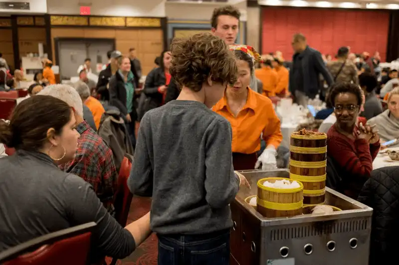 wanderlust tips ghe jing fong nha hang dimsum noi tieng nhat o khu pho tau new york 12