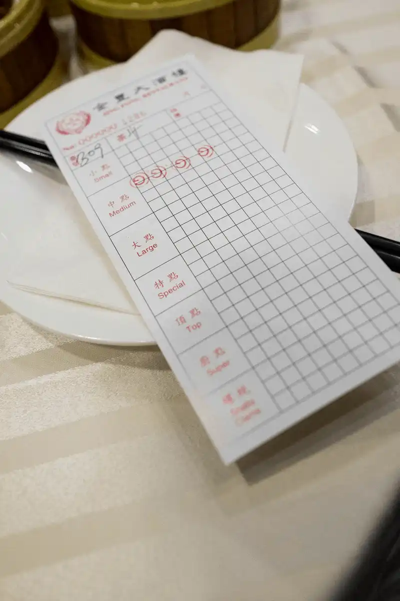 wanderlust tips ghe jing fong nha hang dimsum noi tieng nhat o khu pho tau new york 14