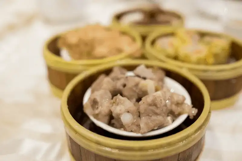 wanderlust tips ghe jing fong nha hang dimsum noi tieng nhat o khu pho tau new york 15