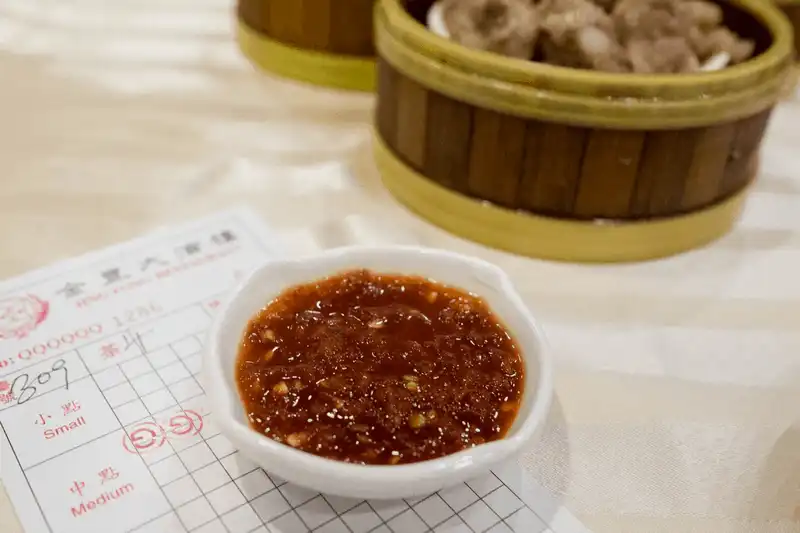 wanderlust tips ghe jing fong nha hang dimsum noi tieng nhat o khu pho tau new york 16