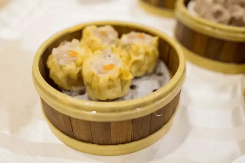 wanderlust tips ghe jing fong nha hang dimsum noi tieng nhat o khu pho tau new york 18