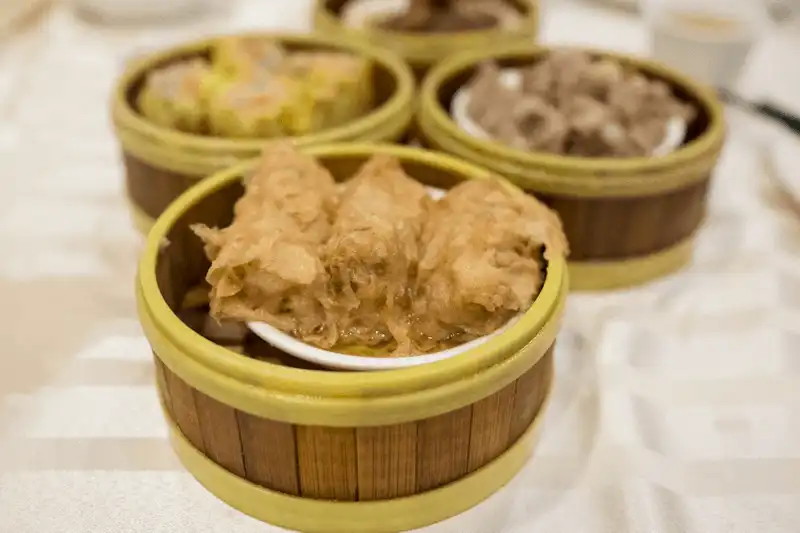 wanderlust tips ghe jing fong nha hang dimsum noi tieng nhat o khu pho tau new york 20