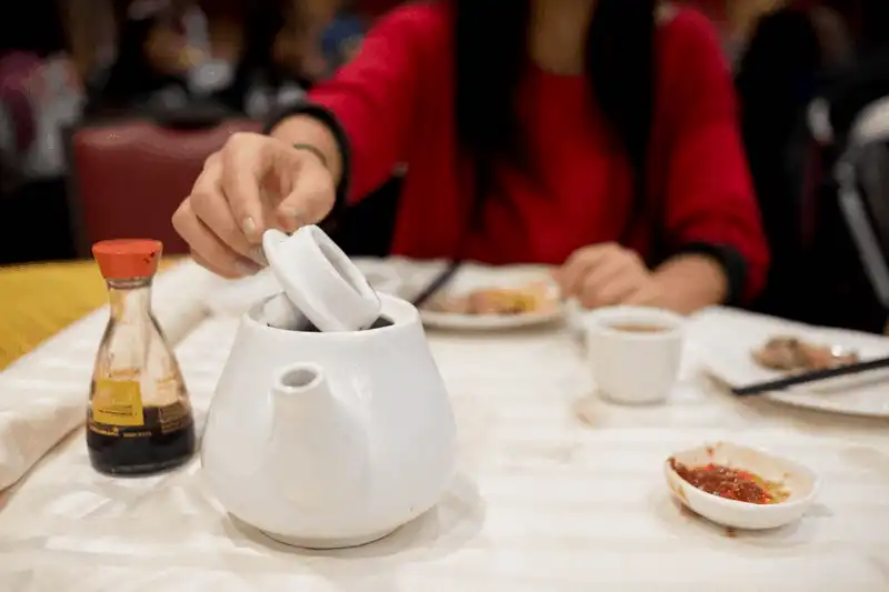 wanderlust tips ghe jing fong nha hang dimsum noi tieng nhat o khu pho tau new york 21