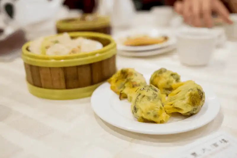 wanderlust tips ghe jing fong nha hang dimsum noi tieng nhat o khu pho tau new york 23