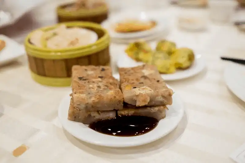 wanderlust tips ghe jing fong nha hang dimsum noi tieng nhat o khu pho tau new york 24