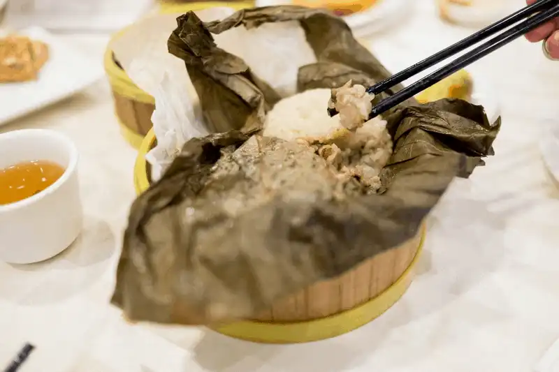 wanderlust tips ghe jing fong nha hang dimsum noi tieng nhat o khu pho tau new york 25