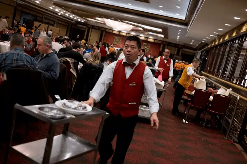 wanderlust tips ghe jing fong nha hang dimsum noi tieng nhat o khu pho tau new york 26