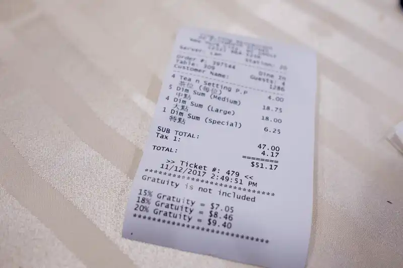 wanderlust tips ghe jing fong nha hang dimsum noi tieng nhat o khu pho tau new york 28