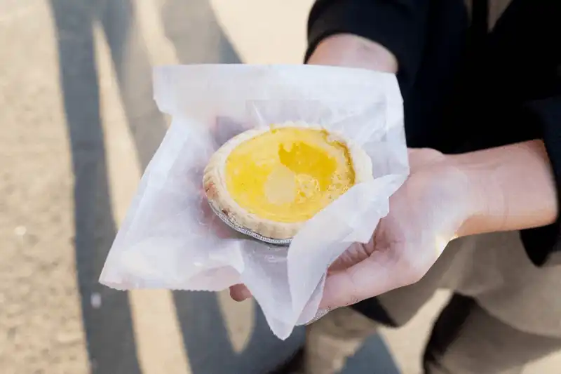 wanderlust tips ghe jing fong nha hang dimsum noi tieng nhat o khu pho tau new york 29