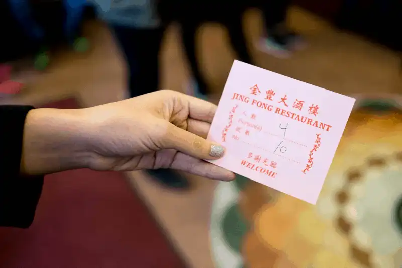 wanderlust tips ghe jing fong nha hang dimsum noi tieng nhat o khu pho tau new york 3