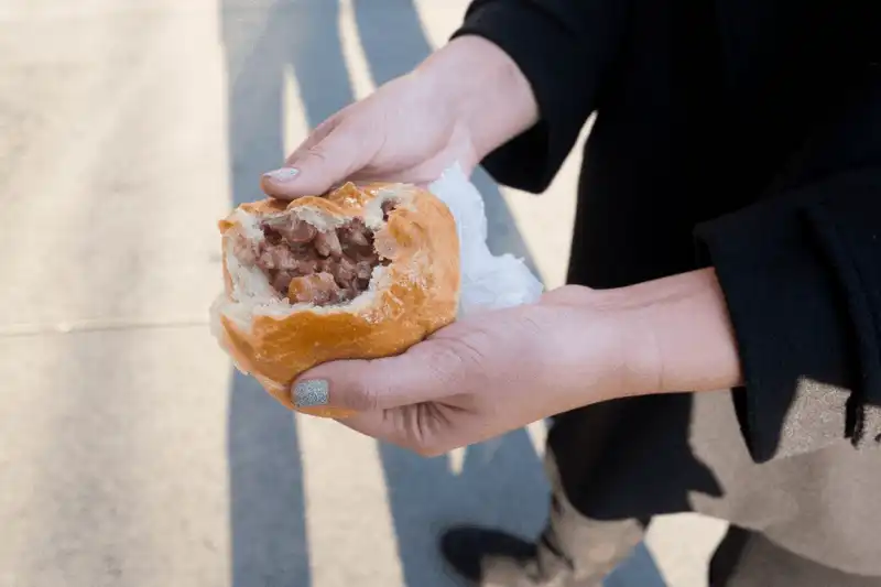 wanderlust tips ghe jing fong nha hang dimsum noi tieng nhat o khu pho tau new york 30