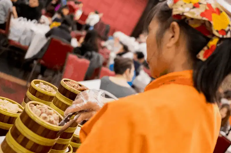 wanderlust tips ghe jing fong nha hang dimsum noi tieng nhat o khu pho tau new york 32