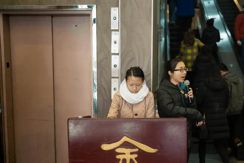 wanderlust tips ghe jing fong nha hang dimsum noi tieng nhat o khu pho tau new york 4