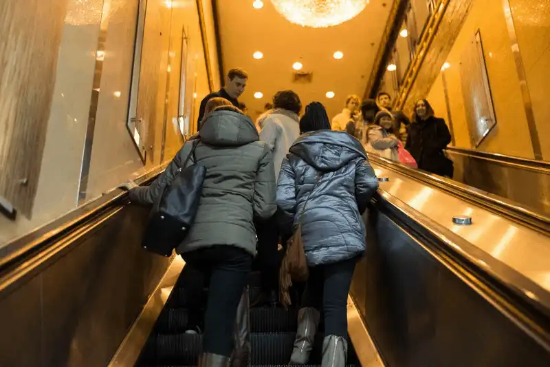 wanderlust tips ghe jing fong nha hang dimsum noi tieng nhat o khu pho tau new york 5