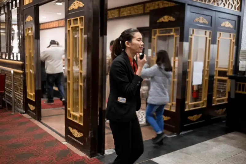 wanderlust tips ghe jing fong nha hang dimsum noi tieng nhat o khu pho tau new york 6