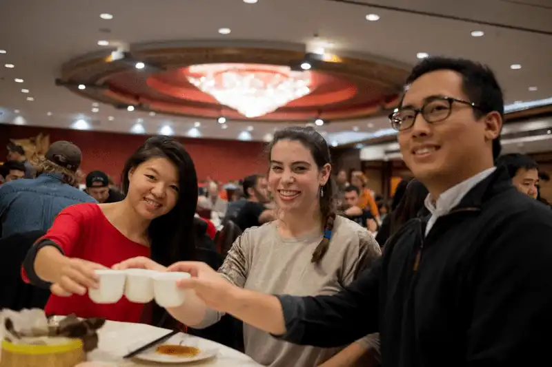 wanderlust tips ghe jing fong nha hang dimsum noi tieng nhat o khu pho tau new york 7