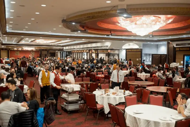 wanderlust tips ghe jing fong nha hang dimsum noi tieng nhat o khu pho tau new york 8