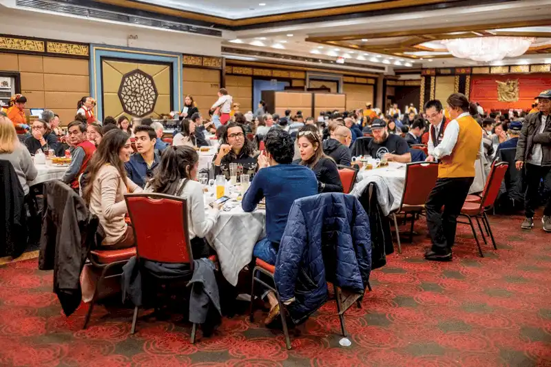 wanderlust tips ghe jing fong nha hang dimsum noi tieng nhat o khu pho tau new york 9