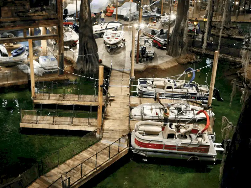 wanderlust tips ghe tham kim tu thap tai my 11