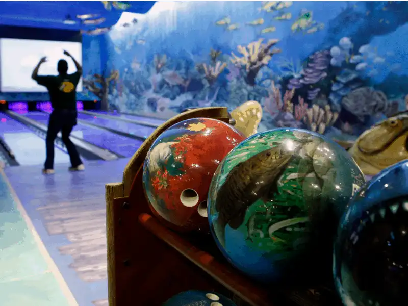 wanderlust tips ghe tham kim tu thap tai my 12